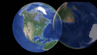 Proof main stream science is junk science !