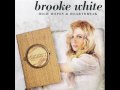 Brooke White - Smile 