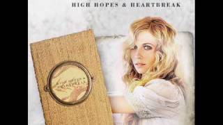 Brooke White - Smile