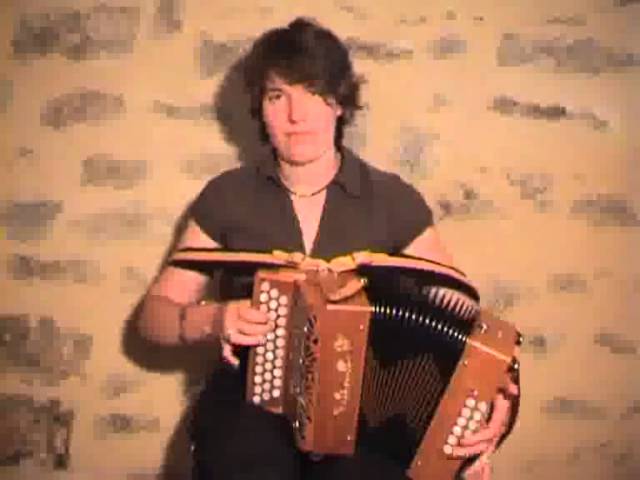 Patch Per Grancassa - Protezione Teste E Miglioramento Suono Per Batteristi (Nero, Singolo) - Foto 4