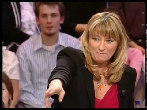 Pierre Assouline, Anggun, Les services à domicile - On a tout essayé - 04/02/2005