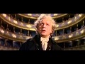 Immortal Beloved ~ Ode To Joy Scene