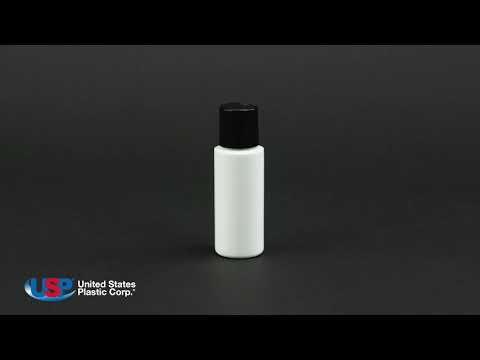 360 Video