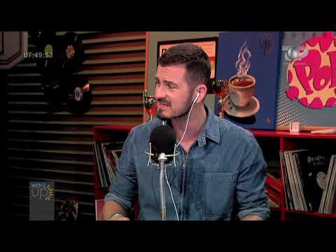 Wake Up, 22 Korrik 2019, Pjesa 2 - Top Channel Albania - Entertainment Show