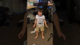 Download lagu Aw my poor baby having a hard time to poop 🙁 #short #hardpoop #babyboy  #2yearsold #filambaby mp3 Download lagu Aw my poor baby having a hard time to poop 🙁 #short #hardpoop #babyboy  #2yearsold #filambaby mp3