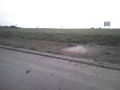 RC Freunde Mettmann Part 4