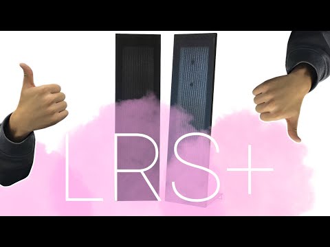 5 Good Reasons why You should Have it & 5 why Shouldn't! - Magnepan LRS+ Review