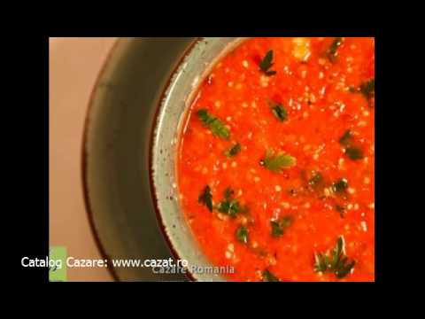 Cazare Taure, Bistrita Nasaud - Cazat.ro