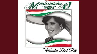 La Anzelma (Anzelmo)