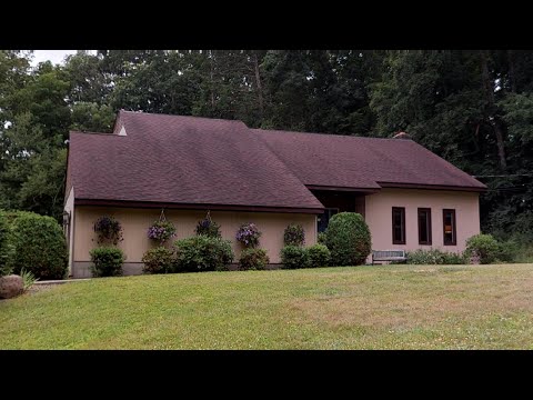 39 Nash Hill Rd Ludlow MA.