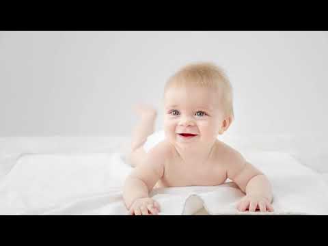 Stokke Flexi Bath Stand - Jak złożyć stojak i z niego korzystać?