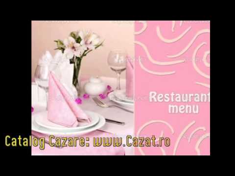 Cazare Poiana, Teleorman - Cazat.ro