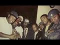 Mac Dre x The Jacka - Return Of The Mac’s (rare song)