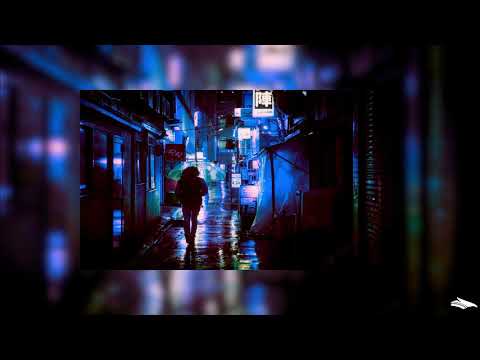 [FREE] Elias x Offset Type Beat "Vintage" | Free Trap Instrumental 2019 | prod. Phonix