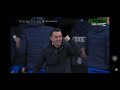 Real Madrid vs Barcelona : El Clasico 0-4 2022/20/3 Highlights