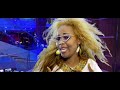 NAZYA Tsy Idirako HD Clip 2019
