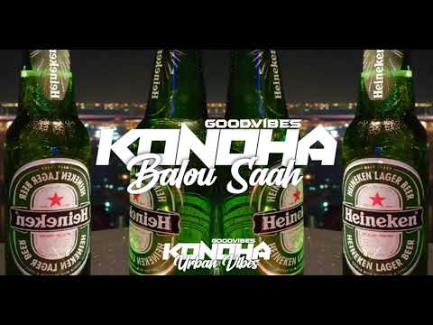 TOUTS PROD - ADIA X 900 KG D'AMOUR (PSM KILLA 2021) [Spécial Fêtes]