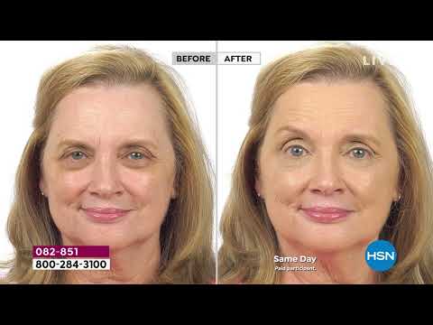 HSN | Shopping with Colleen 01.29.2022 - 12 PM