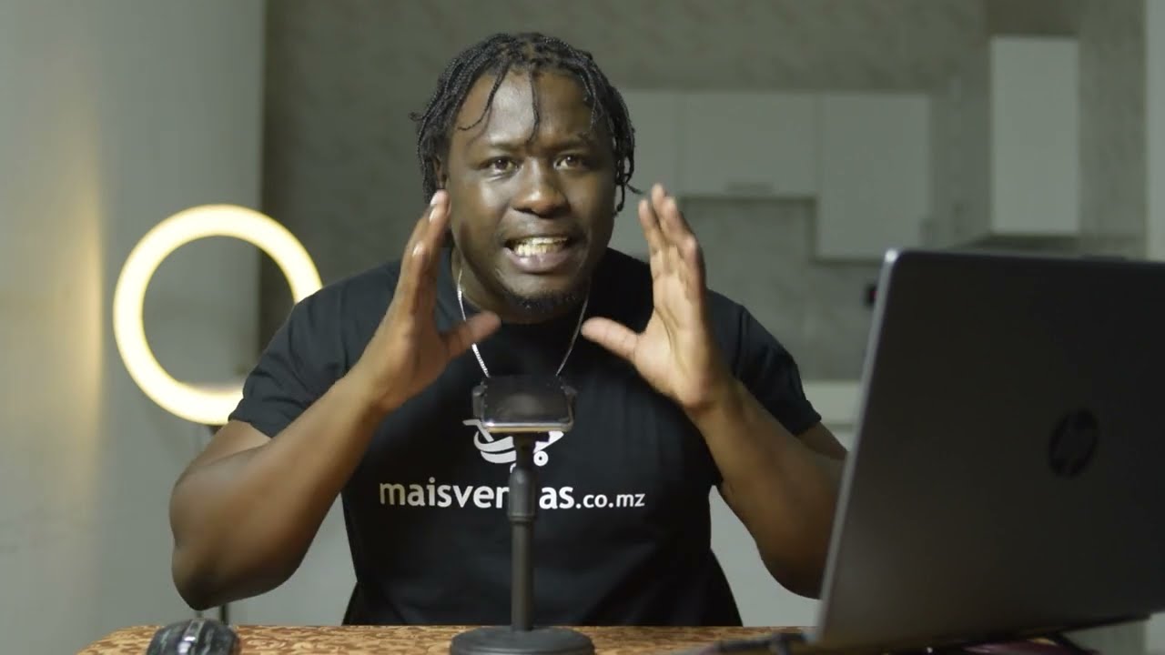 Socorro Estamos A Ser Perseguidos Por Falar A Verdade E Alguns Já Perderam Seus Empregos