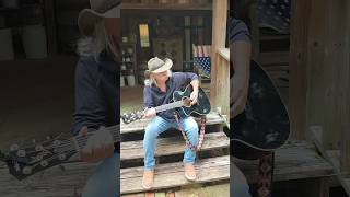 Download lagu The Old Cowboy plays Simple Man by Lynyrd Skynyrd on acoustic guitar..December 10, 2024 mp3