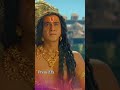 Vaali Ramayanam Sun Tv Serial Trending Ytshorts Youtubeshorts Shorts Shortsfeed