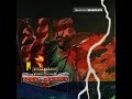 Command Conquer Red Alert 2 OST 2000