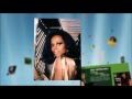 DIANA ROSS where did we go wrong? (VERSION 1)