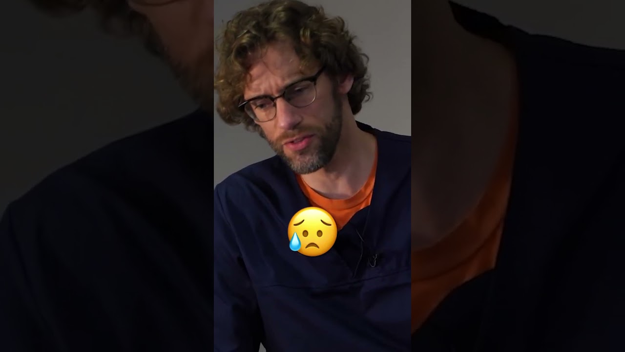 The Truth About Insulin Use for Type 2 Diabetes