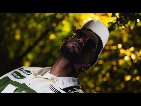 Eranio - 𝗥𝗲𝗺𝗶𝘅 𝗦𝗲𝘀𝘀𝗶𝗲 𝗩𝗼𝗹.𝟭 𝗔𝗙𝗥𝗢 𝗩𝗜𝗕𝗘𝗦