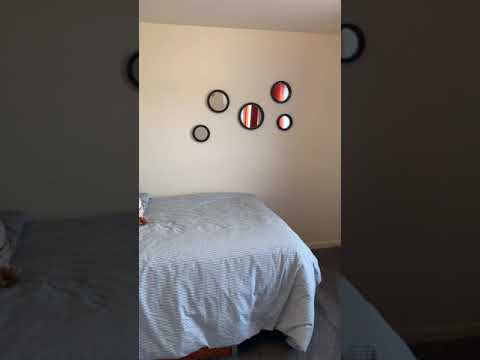 Virtual Tour - The Heights At Slippery Rock