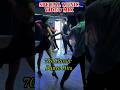 Chubby Checker, Let’s Twist Again 1978, Special Music Video Mix, 70s Classic Dance Hits #DanceMusic