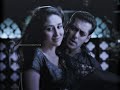 Teri Meri Prem Kahani Song Efx Whatsapp Status BodyGuard Hindisongswhatsappstatus Salman AbhiJogu