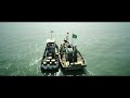 Raees Movie Dialogue Whatsapp Status