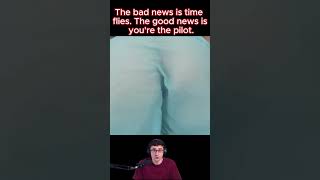 Believe #Inspirational #Bigbank #quotes #motivational #Short #tiktok #viral 001