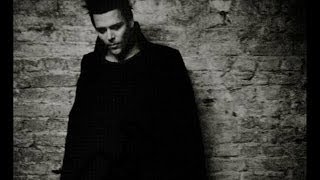 You can&#39;t get enough - Emigrate