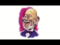 Vello Orumets - Okkaline lill 