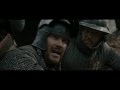 Robin Hood - Chalus Castle Battle