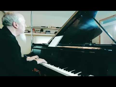 The Groove Project - Spellbound by Two (feat. Jordan Rudess)