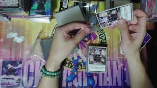 【TCG】寝る前にラプラス・ダークネスのデッキを組むホロライブ全然知らないおじさん枠 ＠20260327【ユニオンアリーナ/ガンダムカードゲーム/遊戯王/ラッシュデュエル】