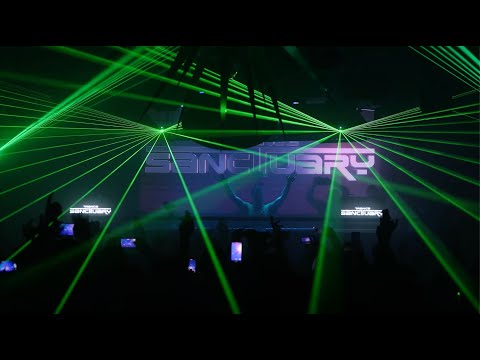 Ben Gold & Plumb - Same Sky Same Stars played at Trance Sanctuary