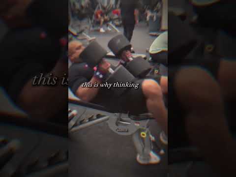 #gymlover #gymshark #monsterenergy #fitnessinspiration #tuffwraps #gym #goldsgym #gymmotivation #usa