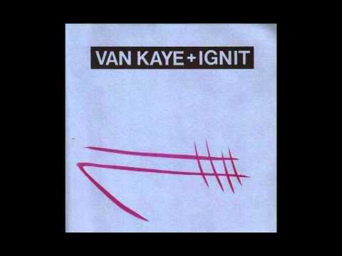 Van Kaye & Ignit - Opera of Worms