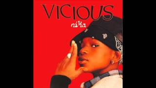 Vicious - Nika (Remix)