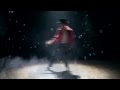 Michael Jackson - Behind The Mask [ROMANIAN ...