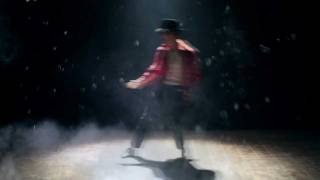 Michael Jackson - Behind The Mask [ROMANIAN Version] - Original Upload