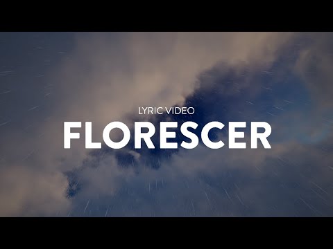 Florescer - IBVN Music