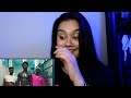 Lil Nas X, Jack Harlow - INDUSTRY BABY (Official Video)- REACTION Lil Nas X, Jack Harlow - INDUSTRY BABY (Official Video)- REACTION