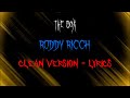 Roddy Ricch The Box Clean Version Lyrics