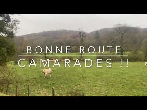 500 parrainages pour Poutou : Mobilisation de toutes et tous (militantEs, sympathisantEs et amiEs)