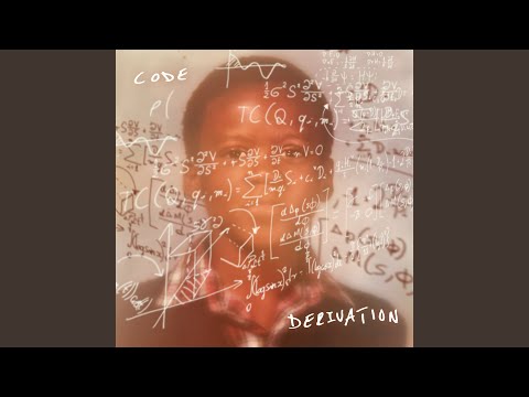 Video thumbnail for Madiba (Apple Music Sessions)